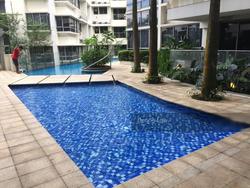 Waterford Residence (D9), Apartment #149269752